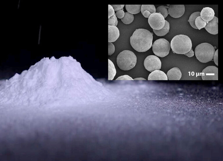Mipelon UHMW-PE Fine Powder Substitutes PTFE In Plastics, Rubbers, Paints And Coatings