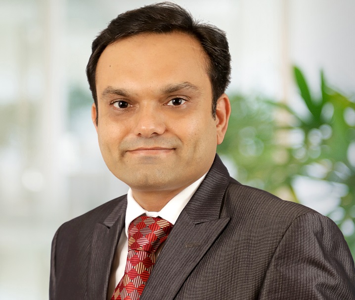 Plastiblends India Ltd. Expands Engineering Plastics Business With New Facility In Palsana, Gujarat