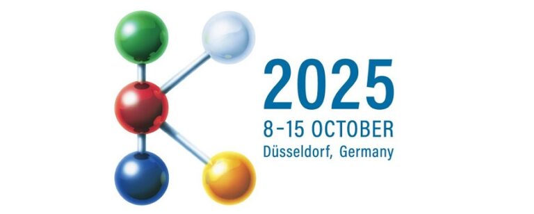 All Eyes on Düsseldorf as K 2025 Approaches