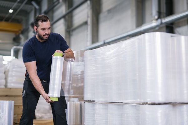 Maximum-Efficiency:-Inline-Pre-Stretch-Production