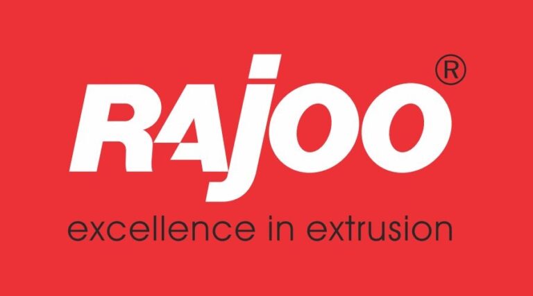 IPPF 2025: Rajoo Engineers Introduces State-of-the-Art Extrusion Machinery