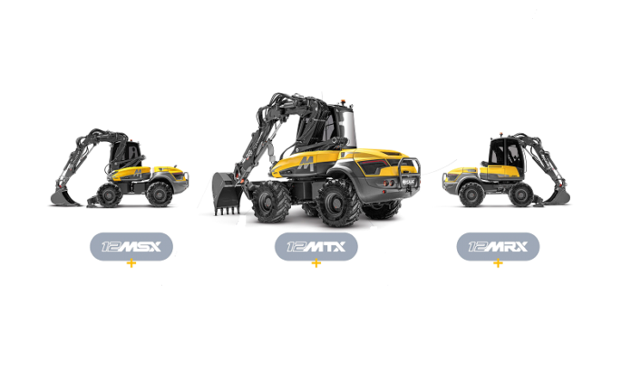 Mecalac-Launches-The-New-12-Series