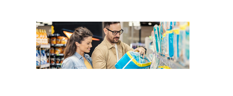 Innovative Ultra-Thin Hygiene Films with a Focus on Sustainability and Performance