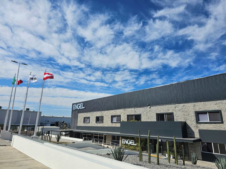 ENGEL’s Investment in Mexico to Enhance Regional Supply Chain