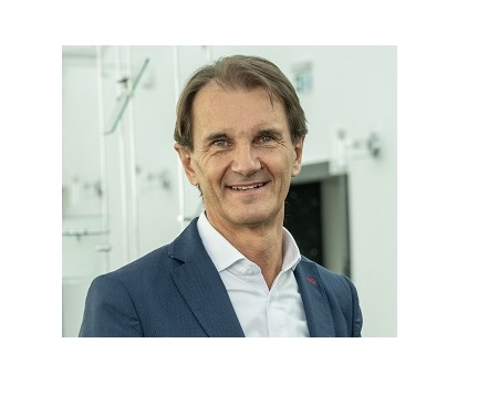 An Exclusive Interview K 2025 with Markus Gschwandtner, Managing Director and Chief Sales Officer (CSO) at Brückner Maschinenbau, Rising Demand for Mono-Material Structures.