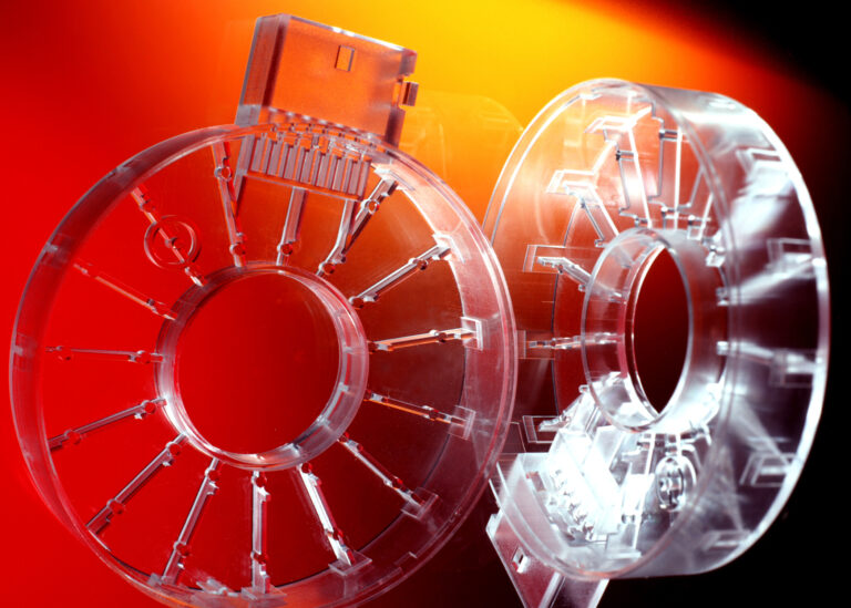Why Quality Failures in Micro Molding Are Costly