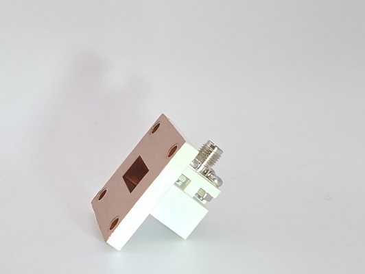 Horizon Microtechnologies Begins Stress Testing of Copper-Coated 3D Printed Micro Parts