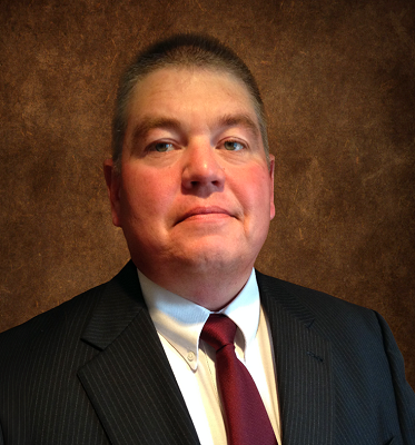 SPE Applauds Greg McCunn’s Career in Plastics with Thermoforming Lifetime Honor