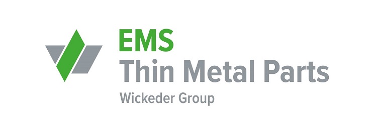 Micrometal Group and TMP Inc. Unite Under New Brand Identity