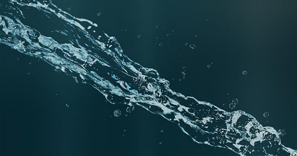 Groundbreaking Synthetic Fluid Line from Perstorp Targets Industrial Lubricants