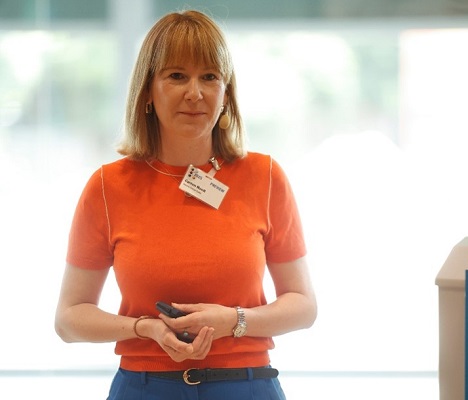 Redefining Sustainable Packaging Together at K 2025 Preview