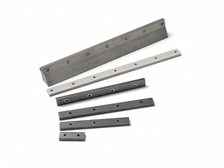 MAAG Launches Cutting Blade Designed For Maximum Endurance And Strength