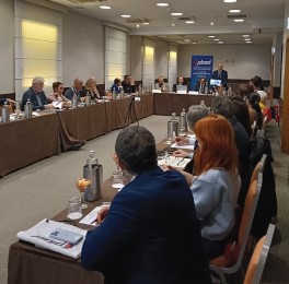 PLAST 2026 Milano: A Landmark Event for the Global Plastics Industry