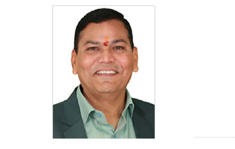 HIPLEX 2026: Connecting Opportunities Across South India