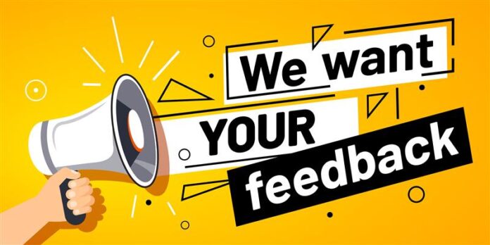 Duomedia is on a Mission to Improve B2B Communication.