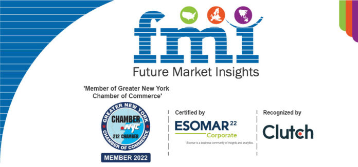 FMI’ Analyst view: “Beyond Transplants: The Future of Cardiac Support”