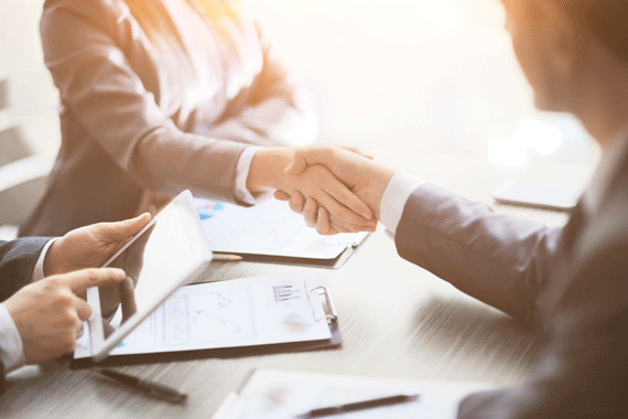 SONGWON Enters Exclusive Partnership with KRAHN Italia for Coatings.