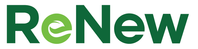 Renew Signs Mous for INR 640 Billion (~US $7.8bn) for Green Energy Projects PFC, REC Commit to Debt Funding of INR 320 bn (~US $3.9 bn) Each.