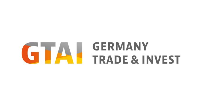 AI Boom Sparks German Start-Up Recovery.