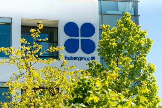 IN Groupe Acquires Gleitsmann Security Inks.