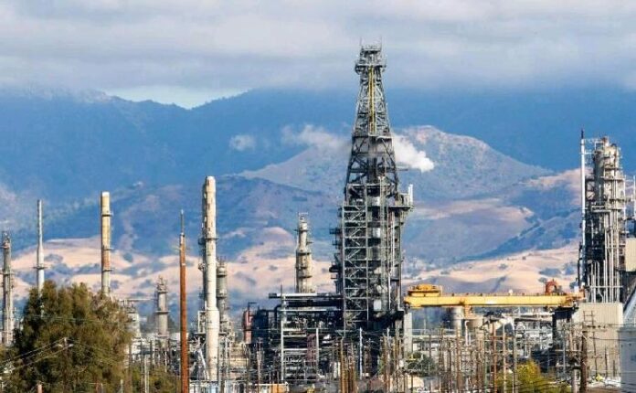 SONGWON Industrial Group Announces Q2/2023 Financial Results