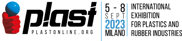 PLAST 2023: The Green Economy Involves Plastics and Rubber.