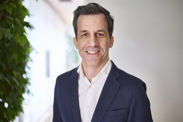 An Exclusive Interview with Mr. Mariano Suarez, beyond carnauba: bio-based waxes redefining stability and sustainability in coatings & Inks