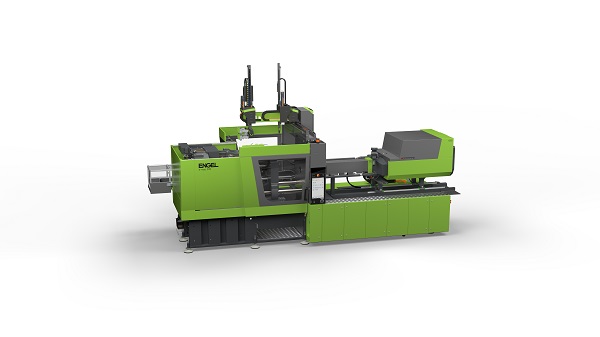 Circular Economy Boosted by Efficient Recycling and Lightweight Foaming Innovations at K 2025