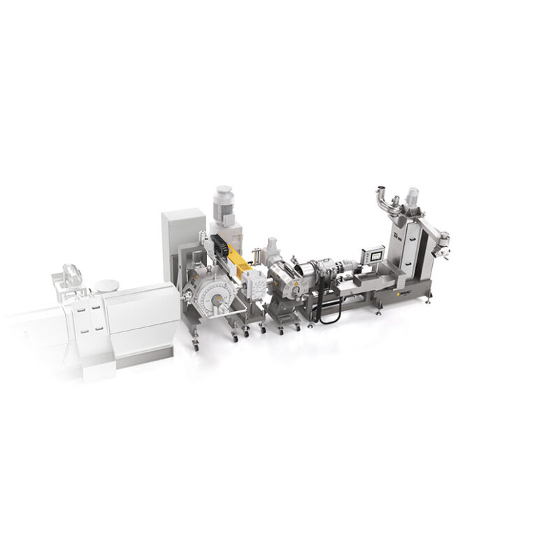 The Plastics Industry Enters a New Era at K-2025