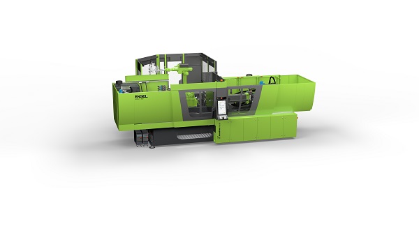 K 2025 Highlights Future of Sustainable Lightweight Construction