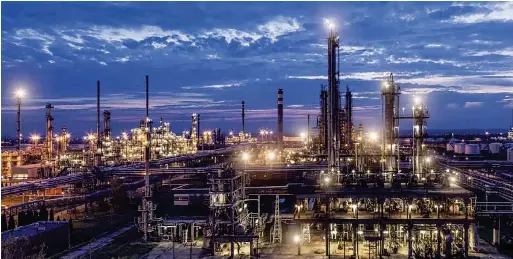 SAF and HVO Production Reaches New Heights on World Biodiesel Day