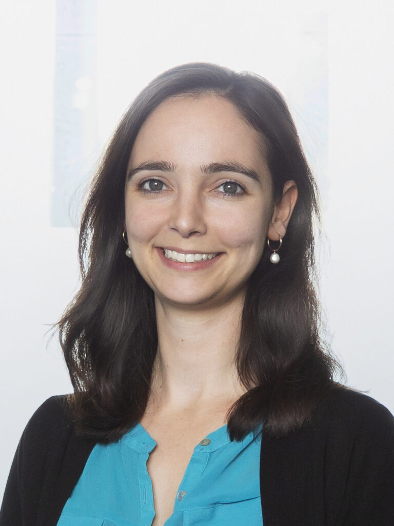 Kathrin Kamm Named Head Of Marketing At DIEFFENBACHER