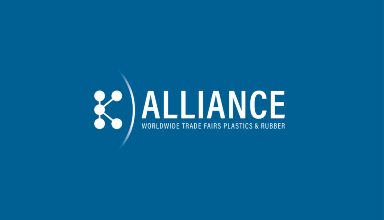 Messe Düsseldorf Unveils K-Alliance: A New Era For Global Plastics And Rubber Trade Fairs