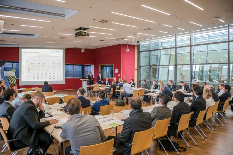 AZL Launches Global Joint Market And Technology Study To Identify Business Opportunities For Composites In Buildings & Infrastructure