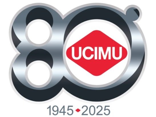 Ucimu-Sistemi Per Produrre: The Italian Machine Tool Industry To Close A Rather Stagnant 2025.Manufacturers Expect Moderate Growth For 2026.