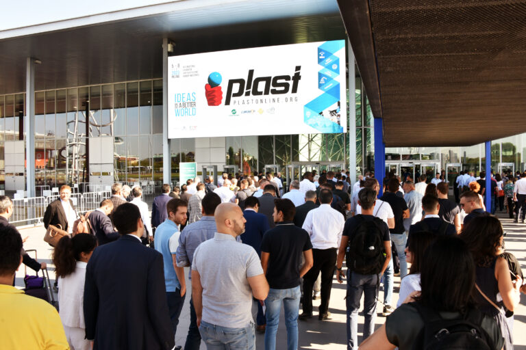 Rising Confidence Fuels Increased New Exhibitor Presence at PLAST 2026