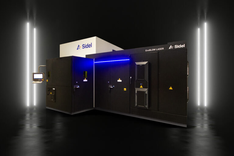 Sidel Achieves Two Sustainability Recognitions At The SEAL Awards 2026