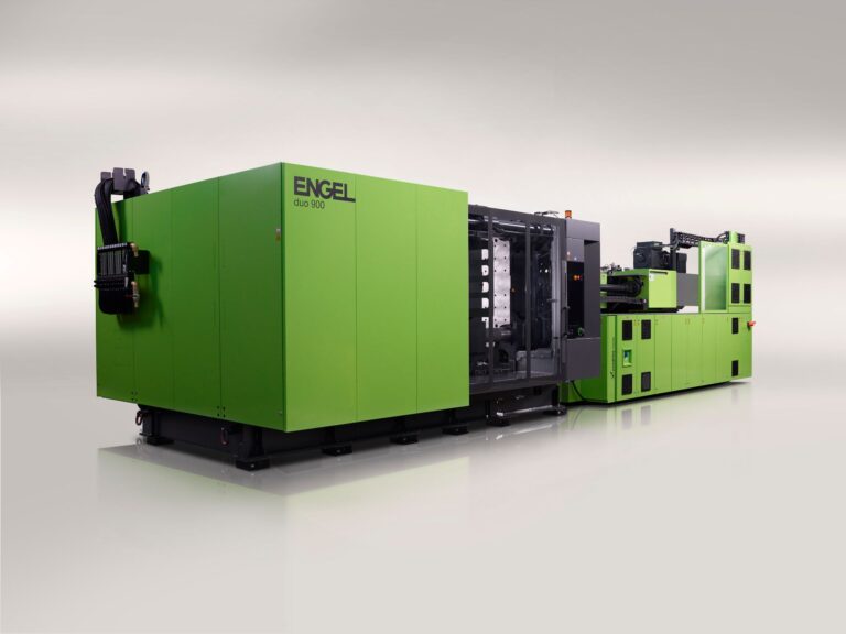 ENGEL Group Advances Global WINTEC E-Win Expansion With New Technical Upgrades
