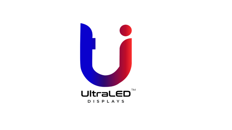 Ultraled Displays Expands Its India Journey With Mumbai Hub