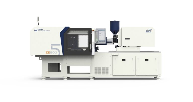 From Components To Connectivity: Haitian International Supports India’s 3C Growth