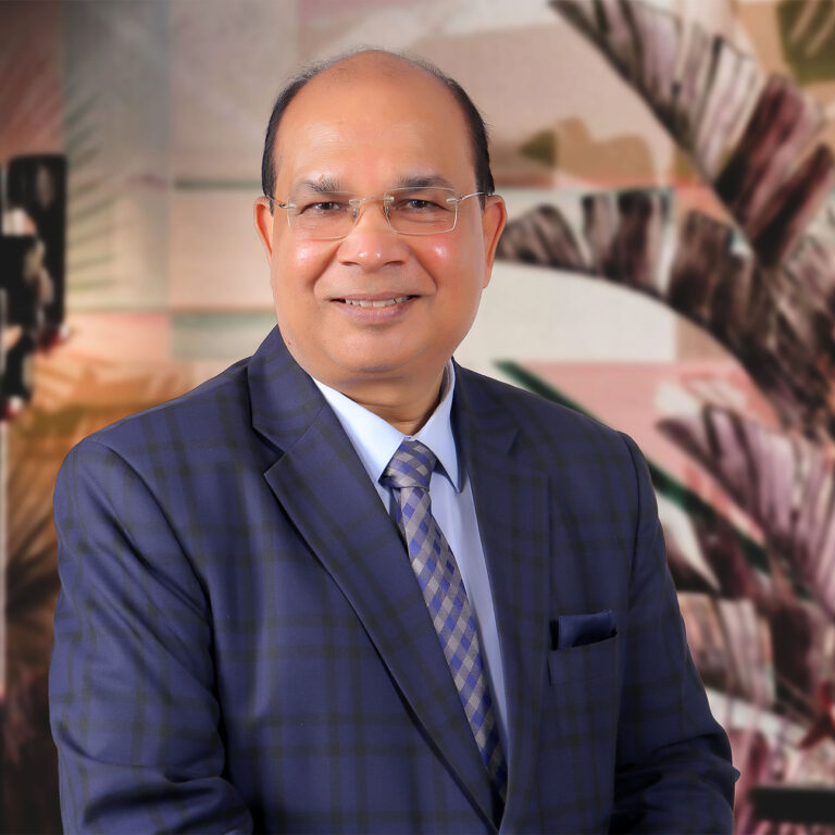 AVRO Recycle Limited: Advancing Sustainable Recycling Solutions