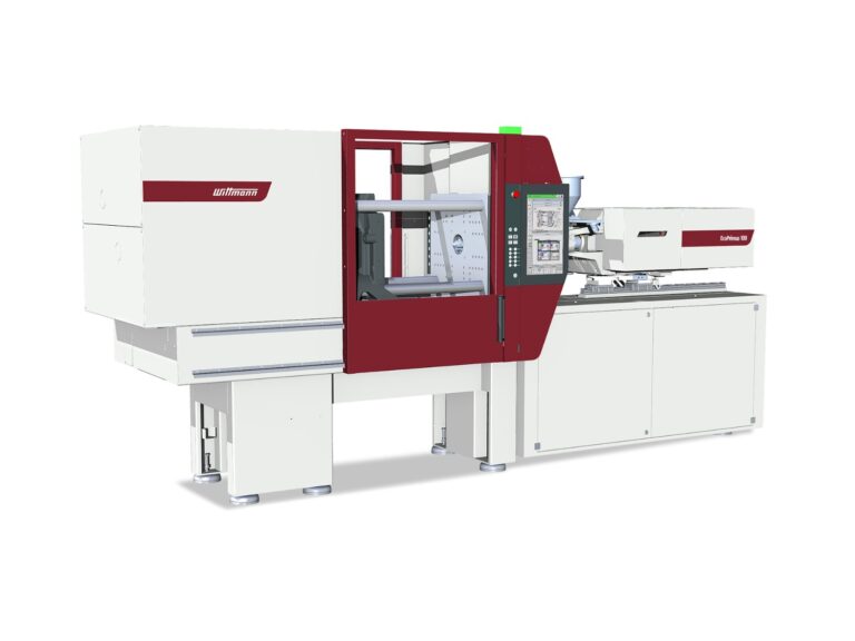 WITTMANN Group at the Fakuma 2026