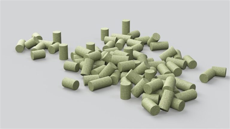 Clariant Catalysts Secures Catalyst Deal for World’s Largest PDH Unit