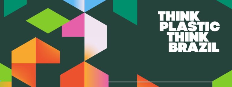 Brazilian Plastics Companies Expand Global Reach at Colombiaplast 2026